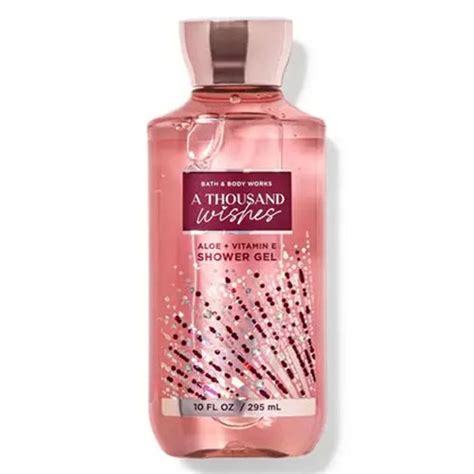 bath and body works perfume best seller 2020